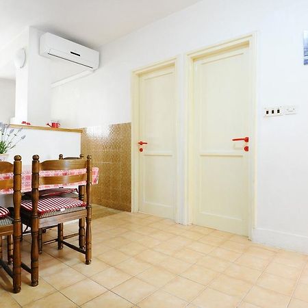 Split Central Lovely Flat Pokój zdjęcie